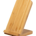 Verda ładowarka indukcyjna / uchwyt na telefon