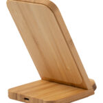 Verda ładowarka indukcyjna / uchwyt na telefon - obrazek 3