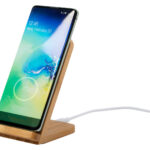 Verda ładowarka indukcyjna / uchwyt na telefon - obrazek 4