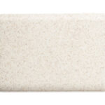 Durum power bank - obrazek 3