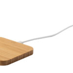 Wattix ładowarka indukcyjna