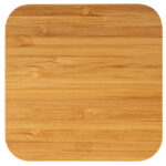 Wattix ładowarka indukcyjna - obrazek 3