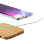 Wattix ładowarka indukcyjna - obrazek 4