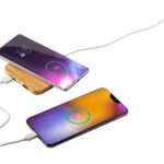 Wattix ładowarka indukcyjna - obrazek 5