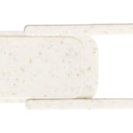 Blinka Eco osłona na kamerę