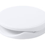 Panjabi uchwyt na telefon