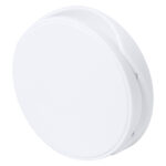 Panjabi uchwyt na telefon - obrazek 3