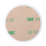 Panjabi uchwyt na telefon - obrazek 4