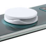 Panjabi uchwyt na telefon - obrazek 5