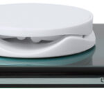 Panjabi uchwyt na telefon - obrazek 6