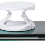 Panjabi uchwyt na telefon - obrazek 8