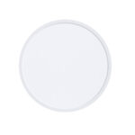 Panjabi uchwyt na telefon - obrazek 9