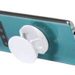 Panjabi uchwyt na telefon - obrazek 10