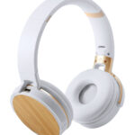 Blotone słuchawki bezprzewodowe - obrazek 3