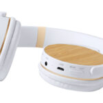 Blotone słuchawki bezprzewodowe