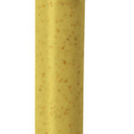 Weopard długopis - obrazek 6