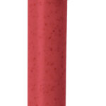 Weopard długopis - obrazek 8