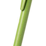 Weopard długopis - obrazek 3