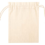 Costry S torba / worek - obrazek 3