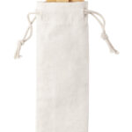 Bomino zestaw sztućców