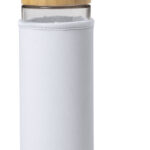 Locamb butelka szklana