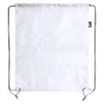 Redraw worek ze sznurkami RPET