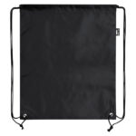 Redraw worek ze sznurkami RPET - obrazek 10