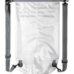 Fragosa plecak wodoodporny