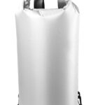 Fragosa plecak wodoodporny - obrazek 3