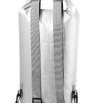 Fragosa plecak wodoodporny - obrazek 4