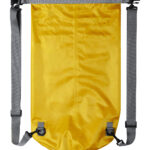 Fragosa plecak wodoodporny - obrazek 5