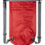 Fragosa plecak wodoodporny - obrazek 9