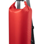 Fragosa plecak wodoodporny - obrazek 10