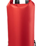 Fragosa plecak wodoodporny - obrazek 11