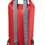 Fragosa plecak wodoodporny - obrazek 12