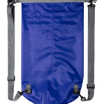 Fragosa plecak wodoodporny - obrazek 14