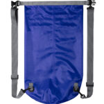 Fragosa plecak wodoodporny - obrazek 15