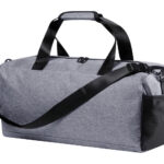 Reeves torba sportowa