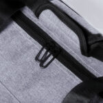 Reeves torba sportowa - obrazek 5