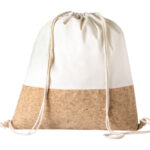 Cocox worek ze sznurkami