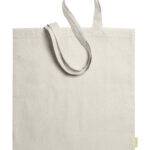 Congish torba bawełniana - obrazek 3