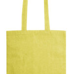 Congish torba bawełniana - obrazek 17