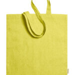 Congish torba bawełniana - obrazek 18