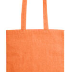 Congish torba bawełniana - obrazek 20