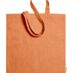 Congish torba bawełniana - obrazek 21