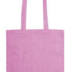 Congish torba bawełniana - obrazek 23