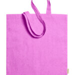 Congish torba bawełniana - obrazek 24