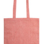 Congish torba bawełniana - obrazek 5