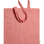 Congish torba bawełniana - obrazek 6