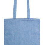 Congish torba bawełniana - obrazek 8